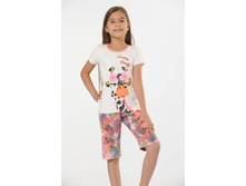 40765 - 5.25 �.�.jpg