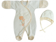 �������� �� ������� "�����" 2 �������� (��������), �-015, 350���.