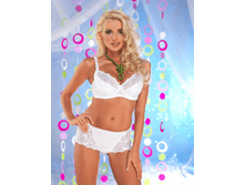 EVI*TA ����������!