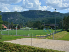 �������� 2014_025.jpg