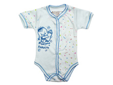 ���� ��.290.010.0.026.00 1.jpg