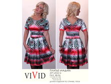 492214   (890-00).jpg