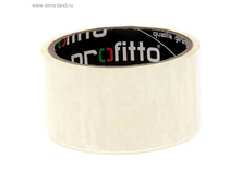 ������� ����� ����������� 48�� � 23� PROFITTO ���������� 45000_72 ���.194604 ���� 12,96 ��. �� 12 �� ������! ������!.jpg