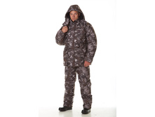 ������ ����� ���-����.���� -2,056 ���.