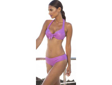 B*ikini CA*PE C*ORAL.jpg