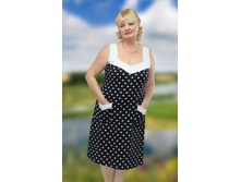 ������: �-24