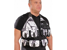 patrontash_na_utku_ les 1.jpg