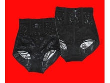 201564, 274 ���..jpg