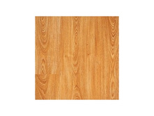 ������ ������ �������.jpg