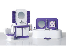 ������ ������� �������� �����.jpg