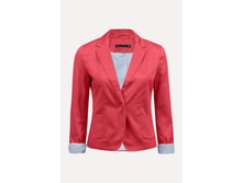 �����1511173610(222) - 1203+%.jpg