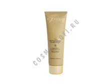 �67 �������� ������������� ���� ��� ��� 125 ��_641 ���