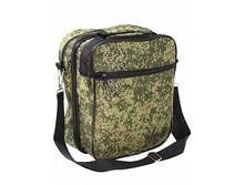 sumka_transformer_sifra 1.jpg