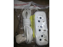 ���������� LUX-M � �����. 10� - 10� 280�.jpg