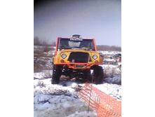 IMG_20150321_100648.jpg