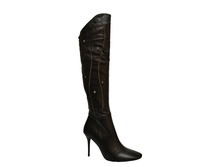 160-70 38-1 (1790 ���).jpg