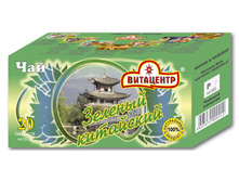 ��� ������� ���������