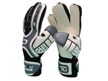 �������� ���������� Larsen Iconic ����-�����