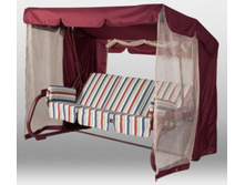 ������� ������ �������� ������� �����.jpg