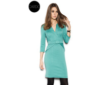 ������ SILVIA mint �������: ���-142-2