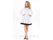������ M173 �����