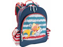 30394 ������ �������� ������� ����� ���������� 1363,98.jpg