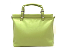 ������ 45-596.1.jpg