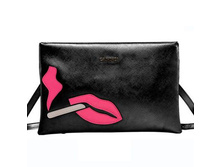 B21304 (1300 ���).jpg