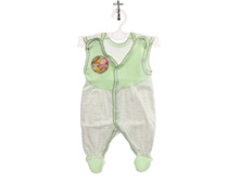 �������������� 3.jpg