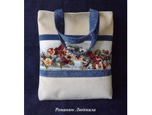 ����� ������� "������" (�������)