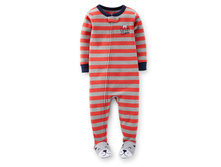 $10.00 12� 18� 24�