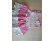 2 ����, 100 ���