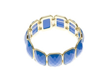 ������� � ������ ���������. ���.550 290p.jpg