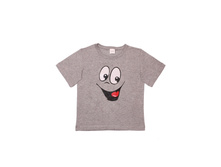 D1013-01 ,�����    ����: 100 ������