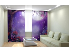 ��������� ����.jpg