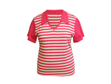 ������: ��-05-�