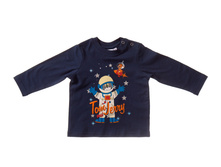 ������� ��� �������� V045 355 ���.jpg