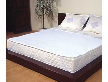 ����������� Comfort Luisa.jpg