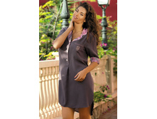 ������ 160*54.jpg