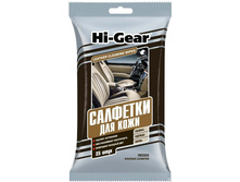 �������� ��� ����  71 ���.