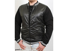 ����� BUFFALO ������ � ����� ������� M-2XL  759�..jpg