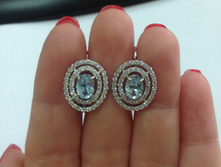 ����������� 029.jpg