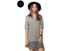 ������ OUST ����� �������: ���-197-2