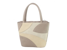 ���.386 - �����-���.-950 ���..jpg