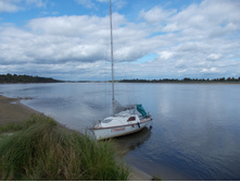 DSCN0022.JPG