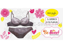 1-1030-5, ���� 414���.jpg