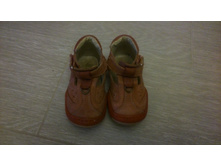 ������� �������.JPG