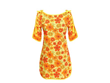 ������: ��-02.