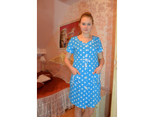 �����. ������ 114.jpg