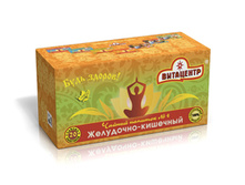 ������ ������� No 4 - ���������-��������